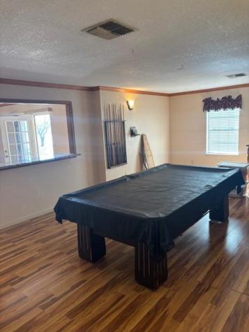 253 Molley Road Brackettville TX 78832