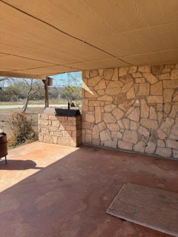 253 Molley Road Brackettville TX 78832