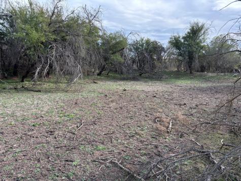 253 Molley Road Brackettville TX 78832