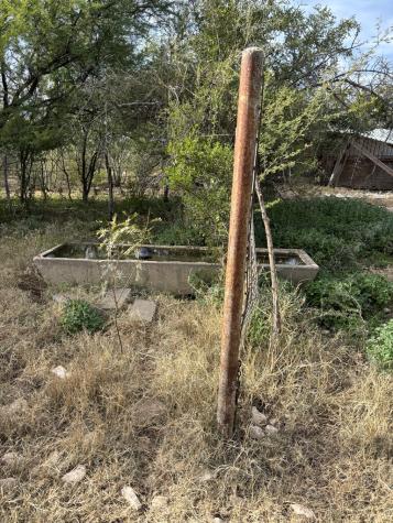 253 Molley Road Brackettville TX 78832