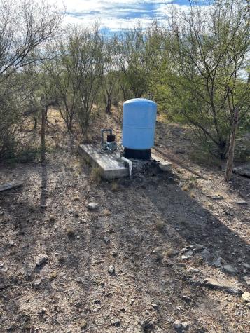 253 Molley Road Brackettville TX 78832