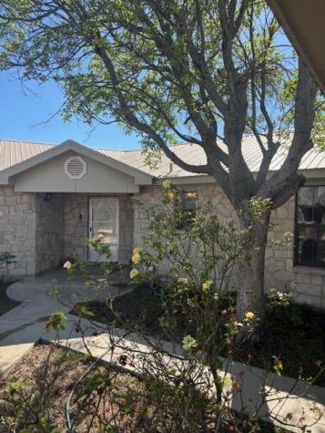 253 Molley Road Brackettville TX 78832