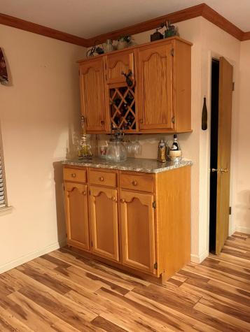 253 Molley Road Brackettville TX 78832