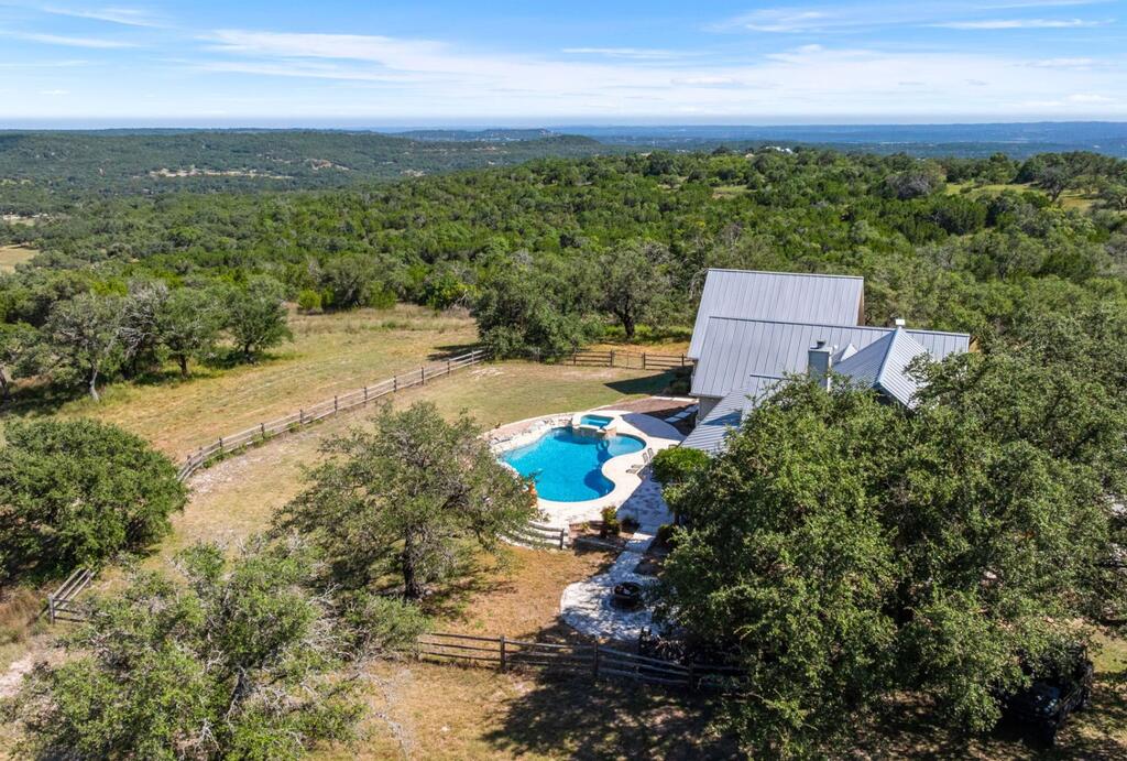 Marble Falls TX 78654