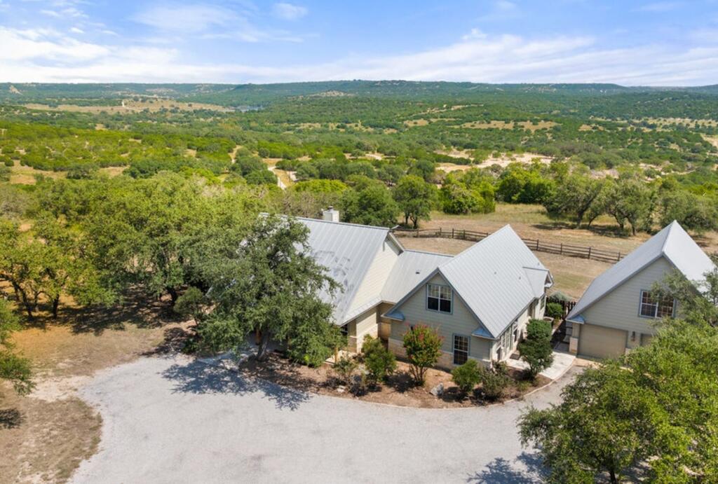 Marble Falls TX 78654