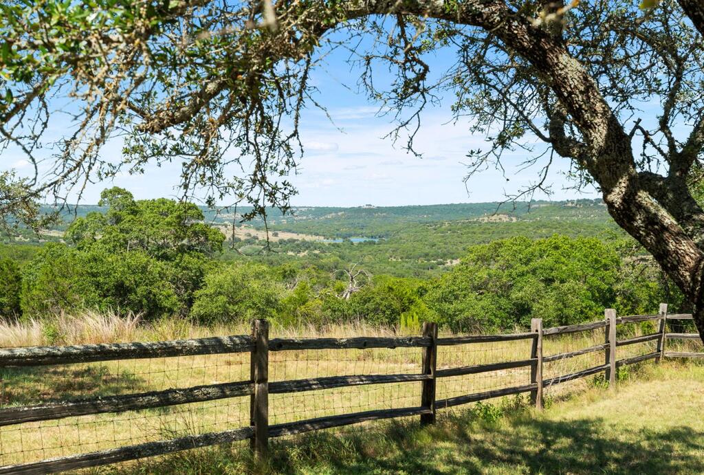 Marble Falls TX 78654