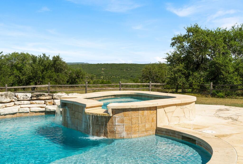 Marble Falls TX 78654
