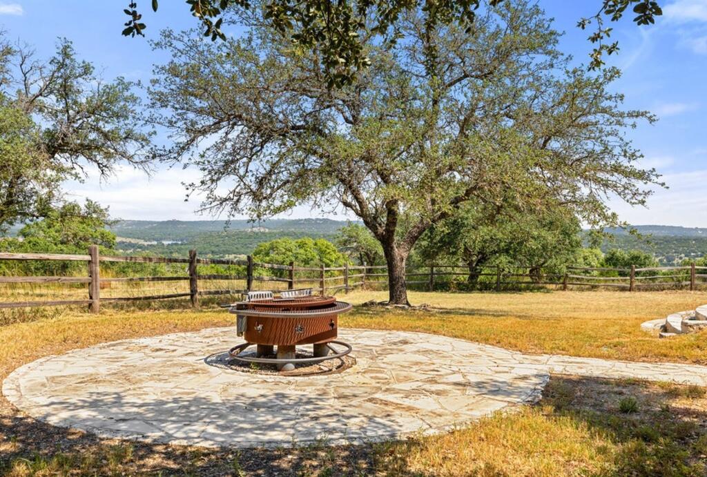 Marble Falls TX 78654