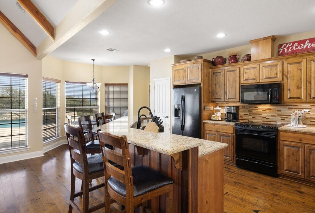 Marble Falls TX 78654