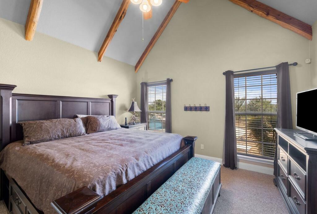 Marble Falls TX 78654