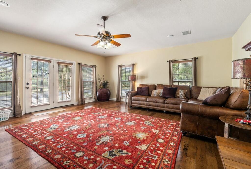 Marble Falls TX 78654
