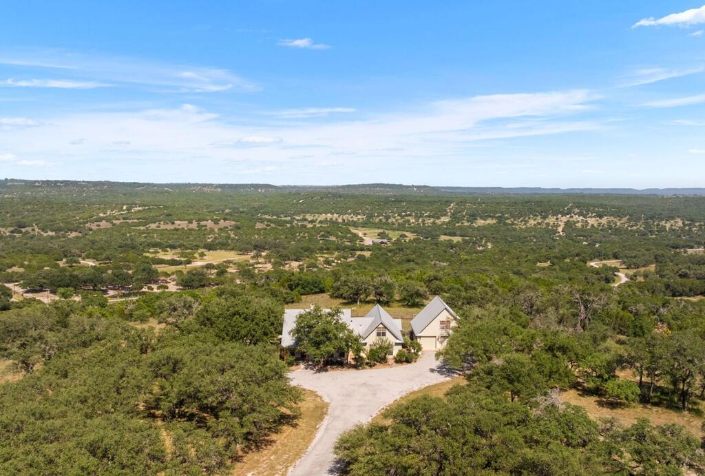 Marble Falls TX 78654