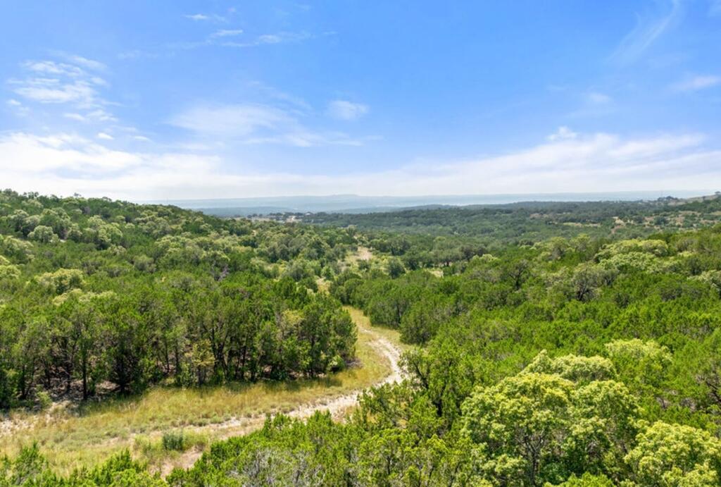 Marble Falls TX 78654