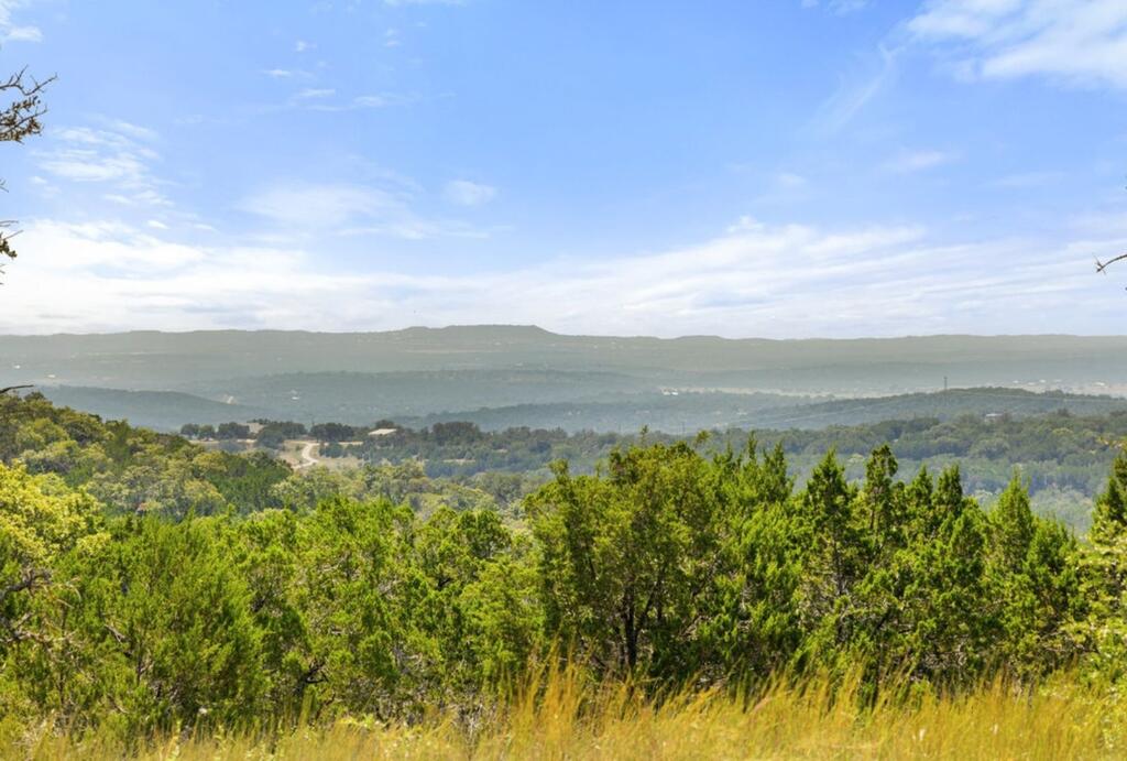 Marble Falls TX 78654