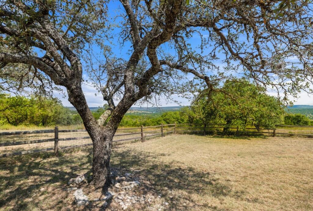 Marble Falls TX 78654