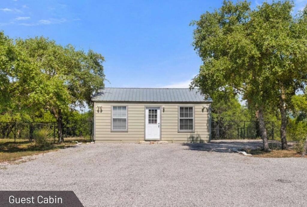 Marble Falls TX 78654