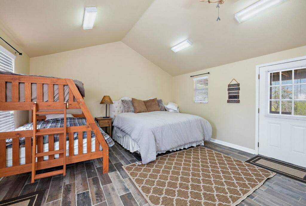 Marble Falls TX 78654