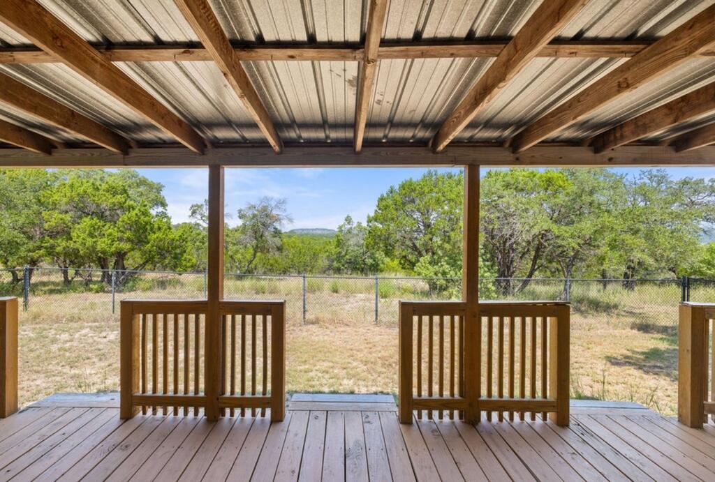 Marble Falls TX 78654