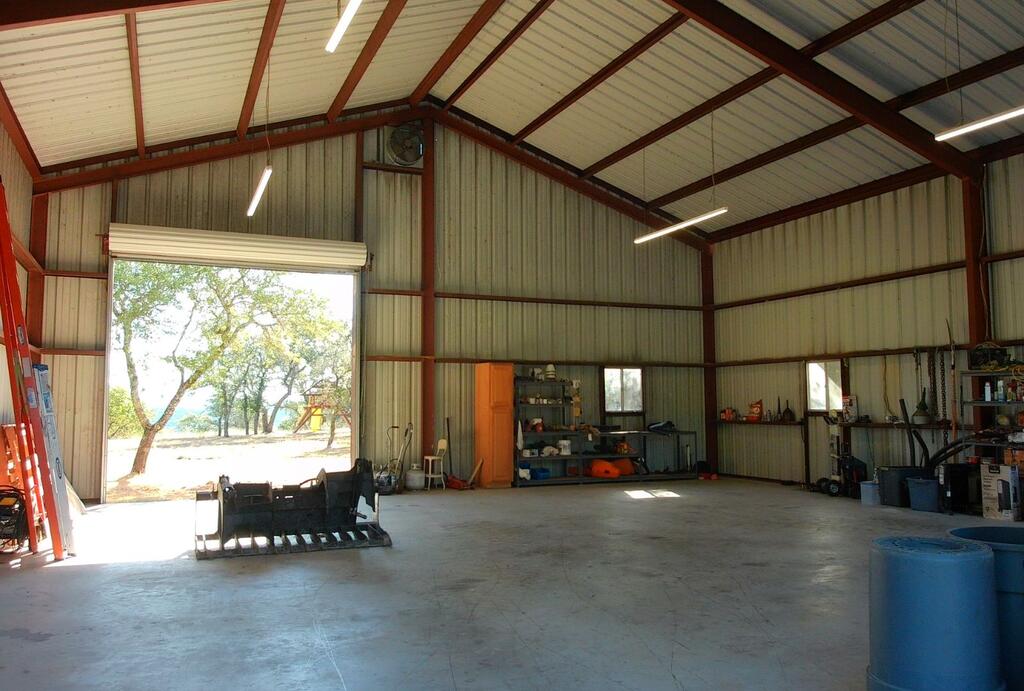 Marble Falls TX 78654