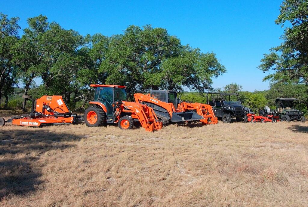 Marble Falls TX 78654