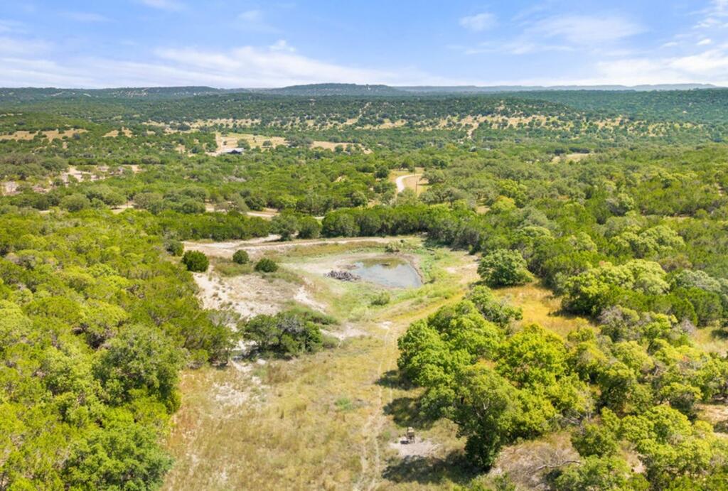 Marble Falls TX 78654