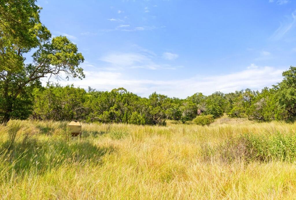 Marble Falls TX 78654