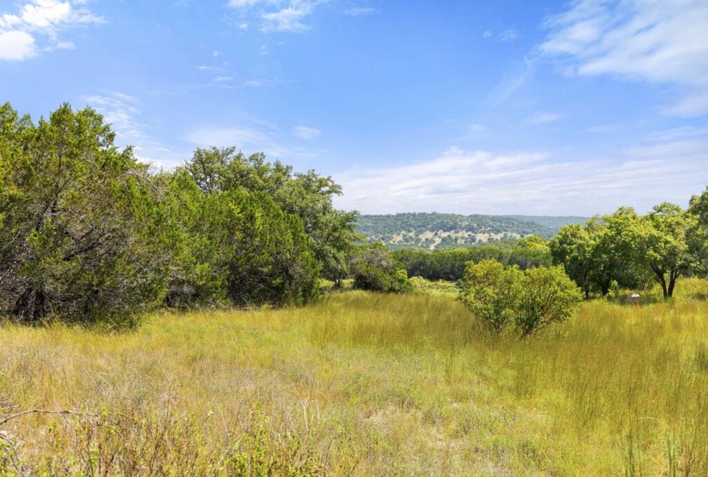 Marble Falls TX 78654