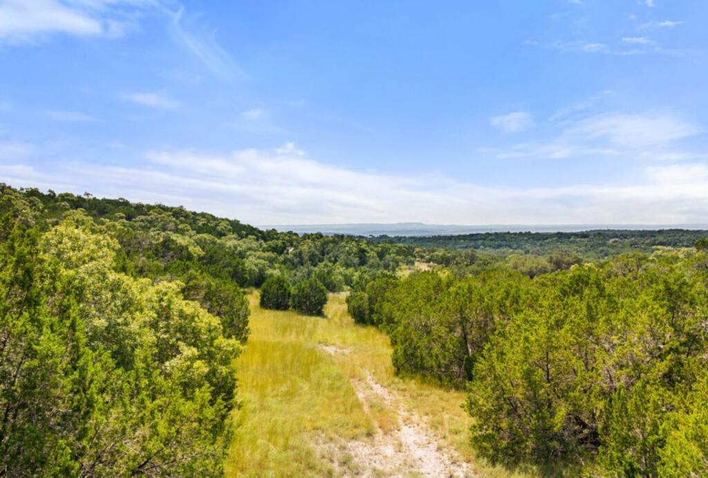 Marble Falls TX 78654