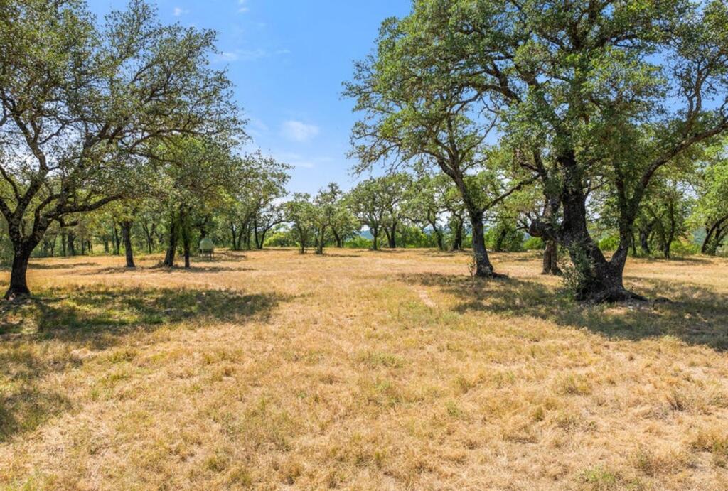 Marble Falls TX 78654