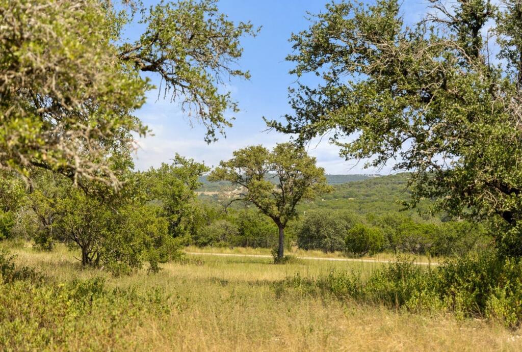 Marble Falls TX 78654