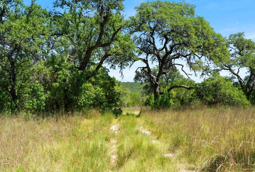 Marble Falls TX 78654