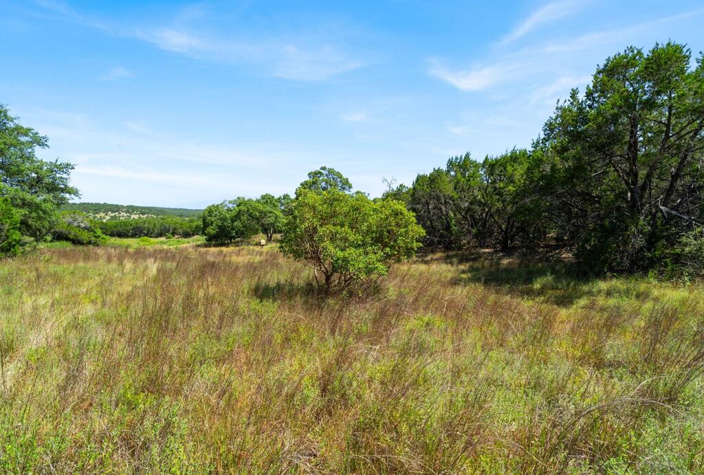 Marble Falls TX 78654