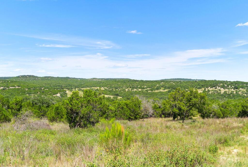 Marble Falls TX 78654