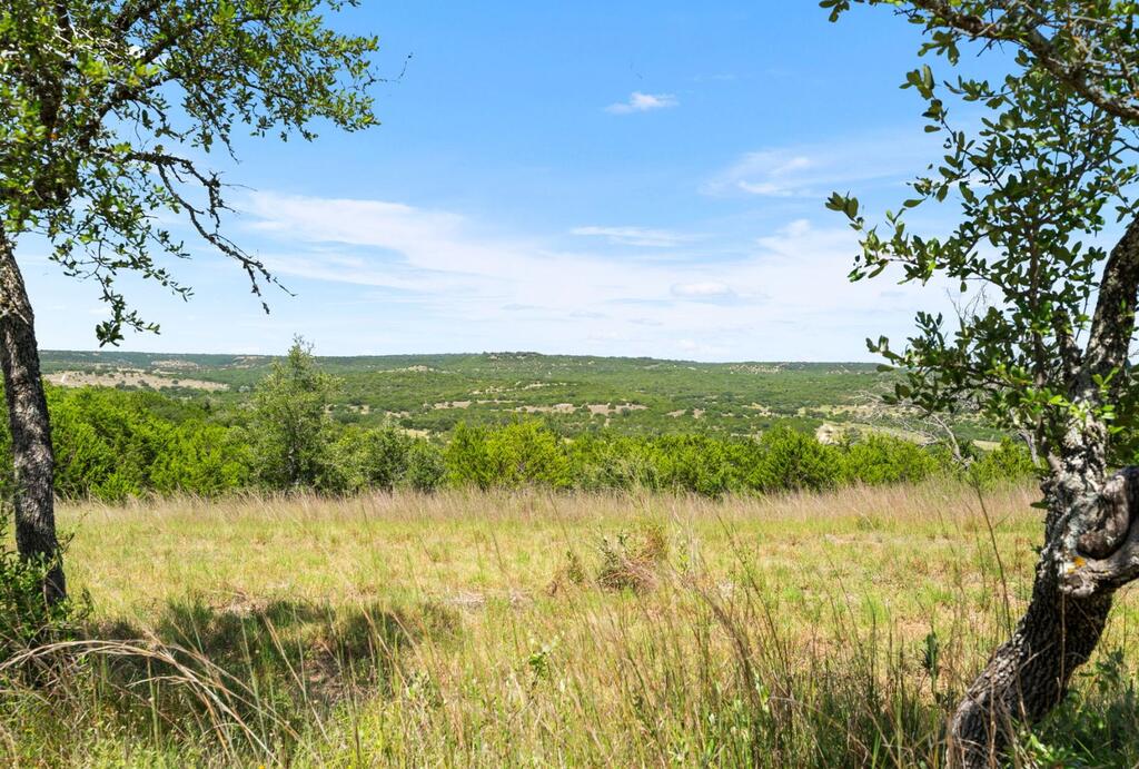Marble Falls TX 78654