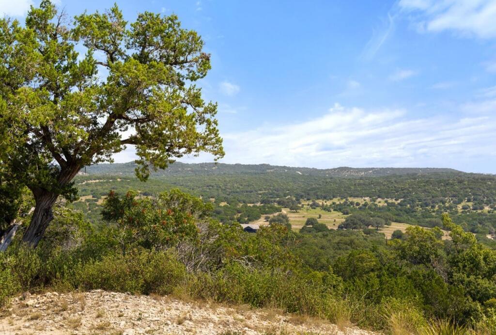 Marble Falls TX 78654