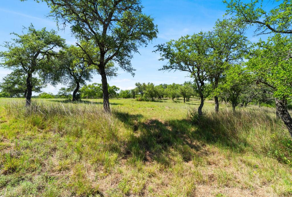 Marble Falls TX 78654