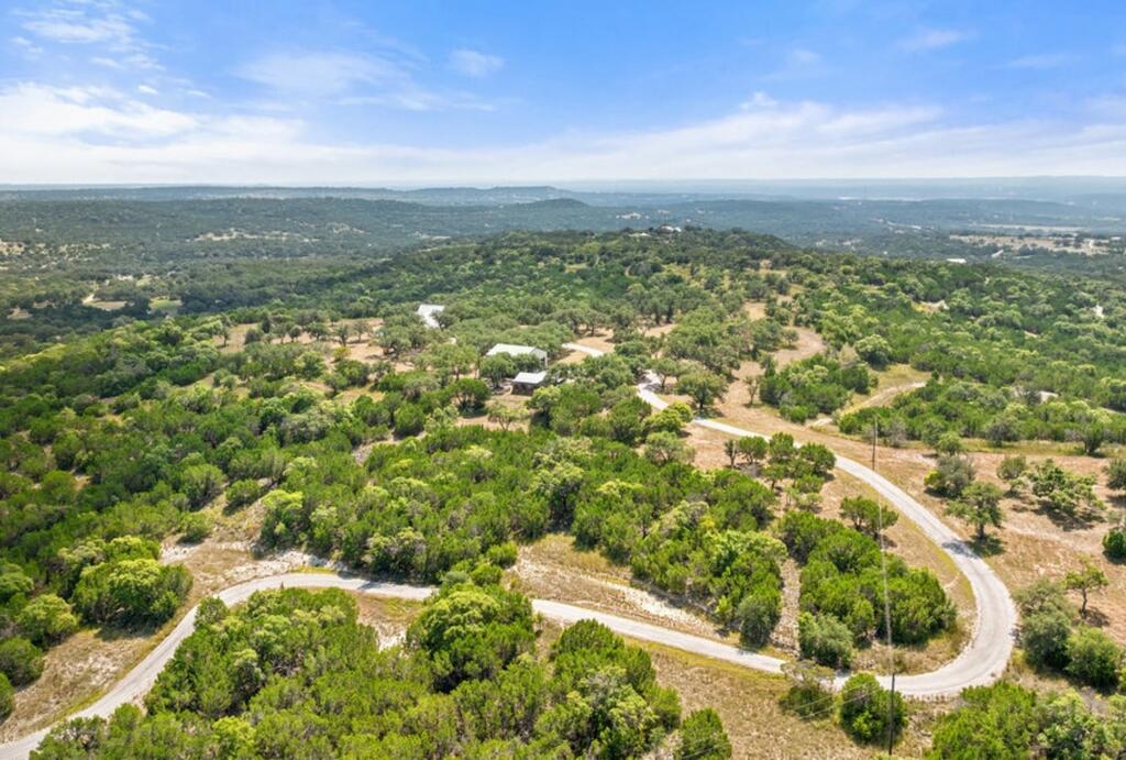 Marble Falls TX 78654