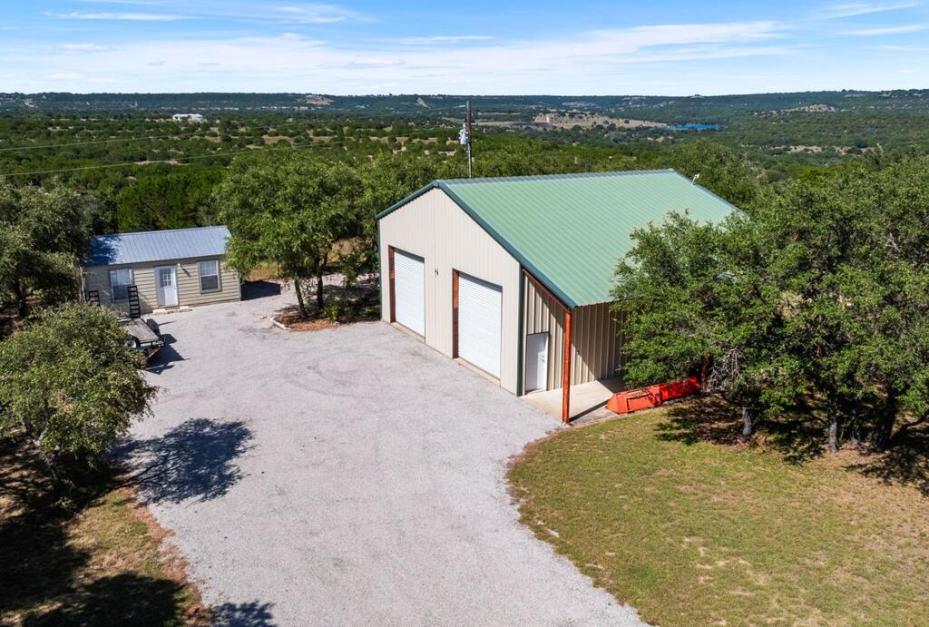 Marble Falls TX 78654