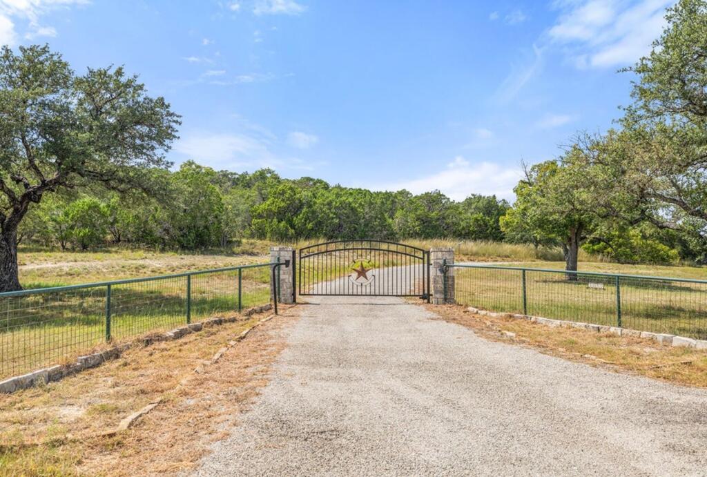Marble Falls TX 78654