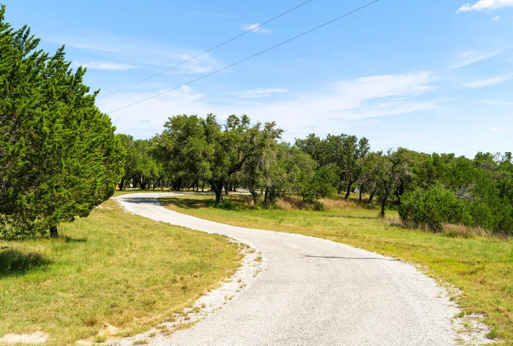 Marble Falls TX 78654