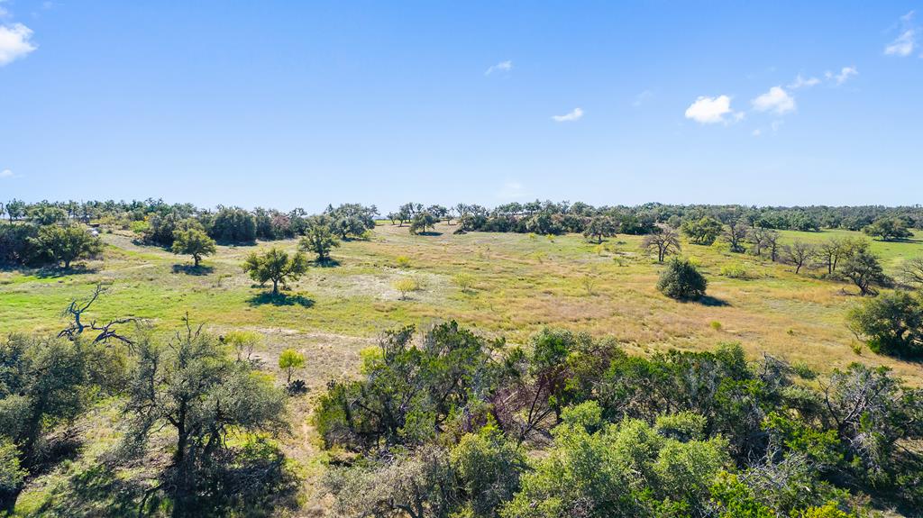 9069-12 Ranch Road 1323 Fredericksburg TX 78624