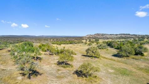 9069-12 Ranch Road 1323 Fredericksburg TX 78624
