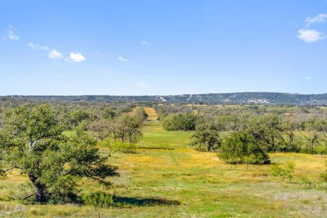 9069-12 Ranch Road 1323 Fredericksburg TX 78624