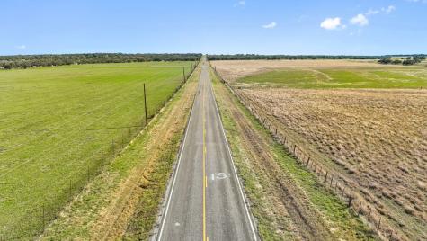 9069-12 Ranch Road 1323 Fredericksburg TX 78624
