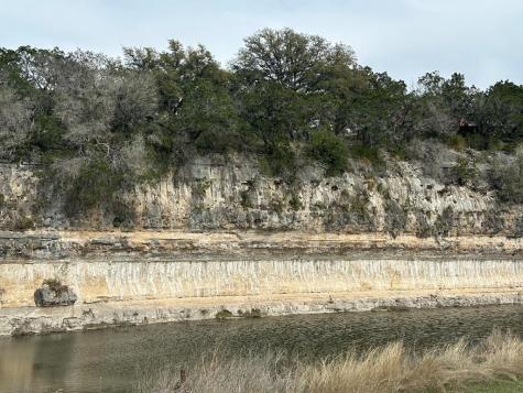 185 Cougar Park Hunt TX 78024