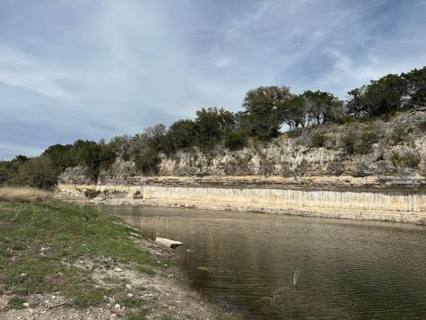 185 Cougar Park Hunt TX 78024