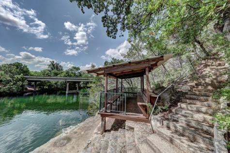185 Cougar Park Hunt TX 78024