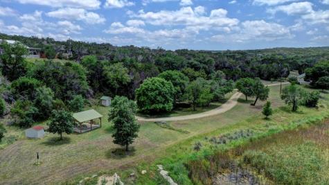 185 Cougar Park Hunt TX 78024