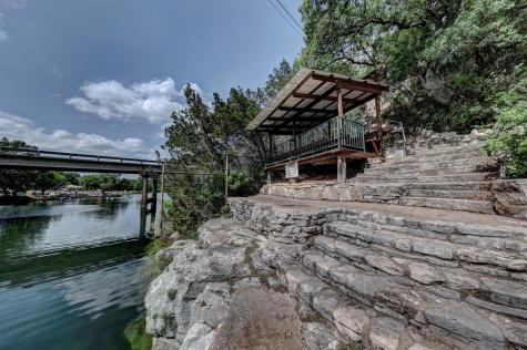 185 Cougar Park Hunt TX 78024