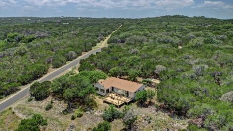 185 Cougar Park Hunt TX 78024